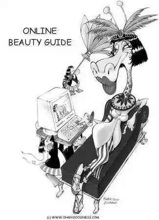������ �� Delphi (009)�