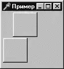������ �� Delphi (011)�