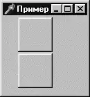 ������ �� Delphi (011)�