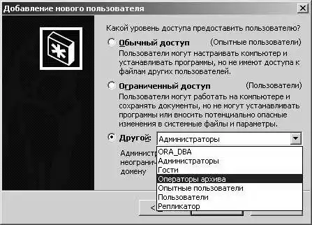 Статьи по Delphi (015)…