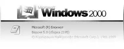 Статьи по Delphi (017)…