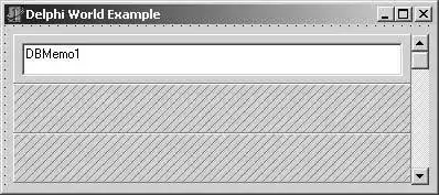 Статьи по Delphi (017)…
