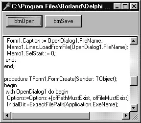Статьи по Delphi (017)…