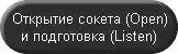 Статьи по Delphi (021)…