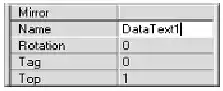 Статьи по Delphi (022)…