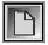Статьи по Delphi (022)…