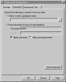 Статьи по Delphi (022)…