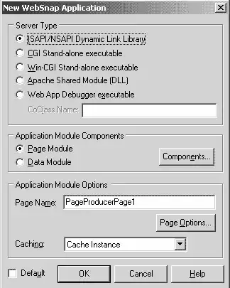 Статьи по Delphi (035)…