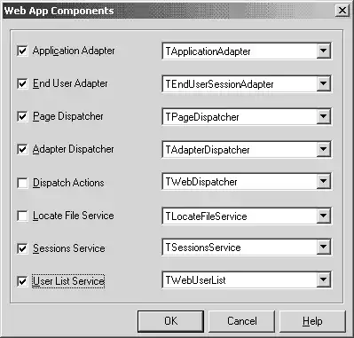 Статьи по Delphi (035)…