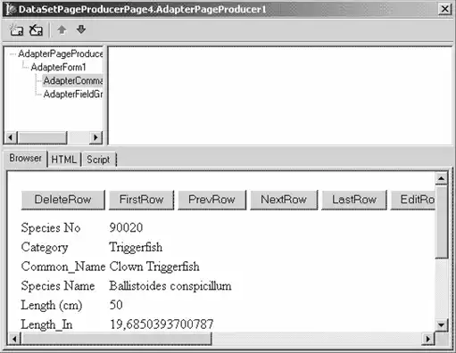 Статьи по Delphi (035)…