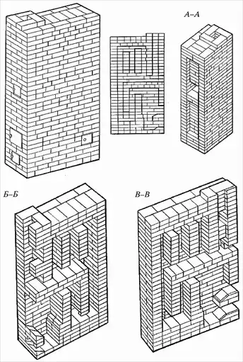 ������ ���� � ������.