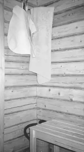 ������������� ���� � �����.
