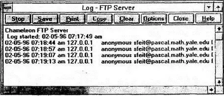 TCP/IP. �����������, ���������, ����������, ������� IP ������ 6 � IP Security.