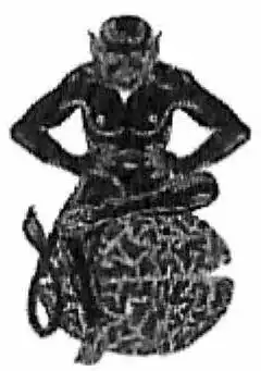 Öåðåáðàëüíûé ñîðòèíã.