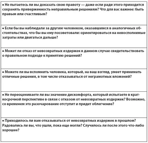 ������� ����������� ������������.