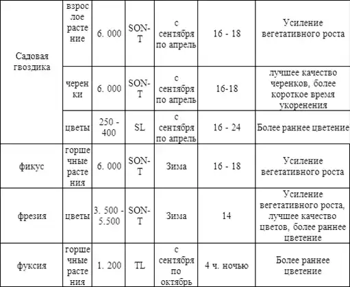 Теплица, парник, зимний сад.
