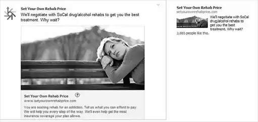 UX-���������. ���� ����� ������������ � ��� �� ��� ����.