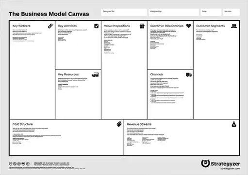 UX-���������. ���� ����� ������������ � ��� �� ��� ����.