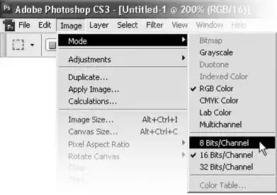 ������� �� �Adobe Photoshop�.