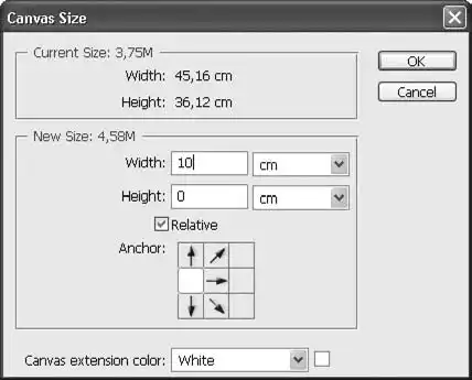 ������� �� �Adobe Photoshop�.