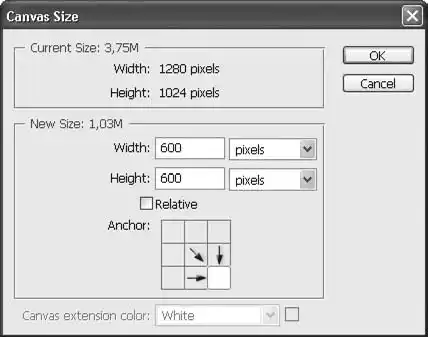 ������� �� �Adobe Photoshop�.