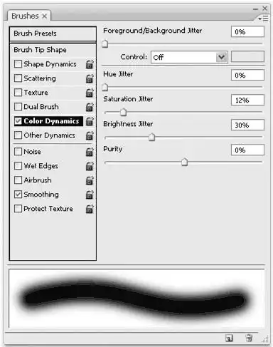 ������� �� �Adobe Photoshop�.