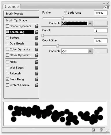 ������� �� �Adobe Photoshop�.