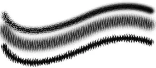 ������� �� �Adobe Photoshop�.