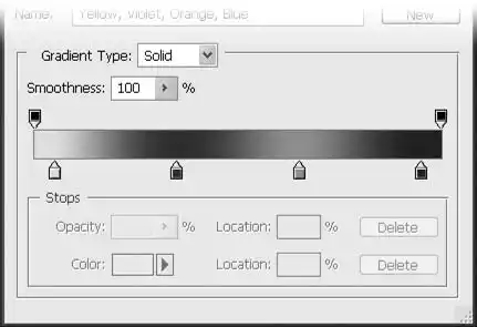 ������� �� �Adobe Photoshop�.