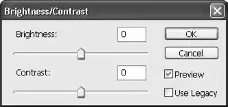 ������� �� �Adobe Photoshop�.