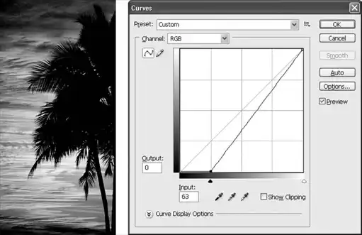 ������� �� �Adobe Photoshop�.
