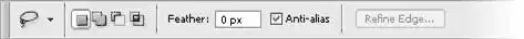 ������� �� �Adobe Photoshop�.