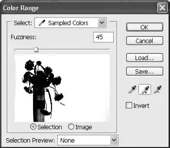 ������� �� �Adobe Photoshop�.