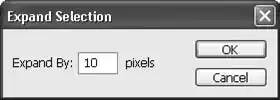 ������� �� �Adobe Photoshop�.