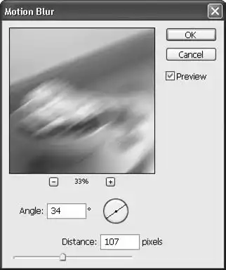 ������� �� �Adobe Photoshop�.