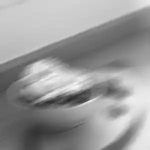 ������� �� �Adobe Photoshop�.