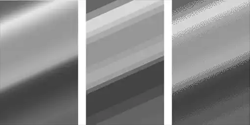 ������� �� �Adobe Photoshop�.
