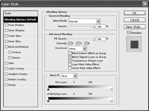 ������� �� �Adobe Photoshop�.