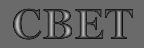 ������� �� �Adobe Photoshop�.