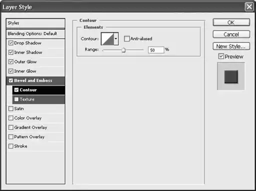������� �� �Adobe Photoshop�.