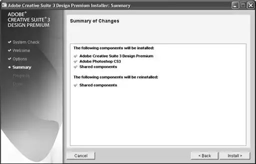 ������� �� �Adobe Photoshop�.