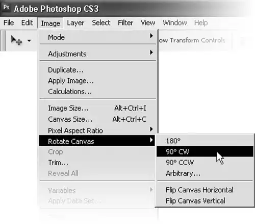 ������� �� �Adobe Photoshop�.