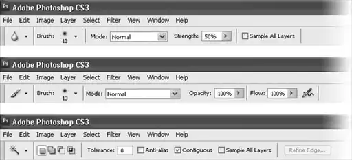 ������� �� �Adobe Photoshop�.