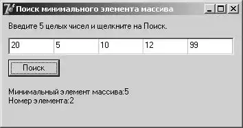 Учебник по Delphi для начинающих.