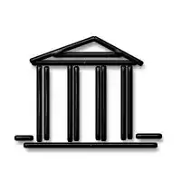 ������� �� Delphi ��� ����������.