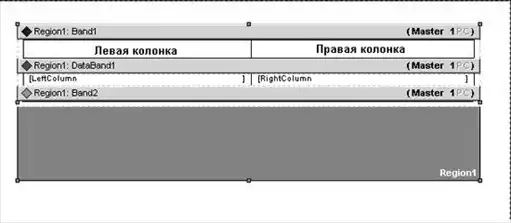 ������� �� Delphi ��� �����������.