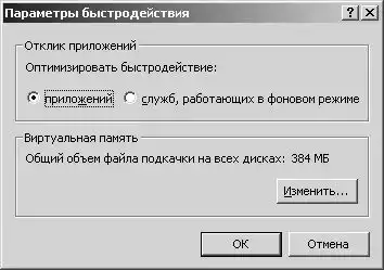 ������� �� Delphi ��� �����������.