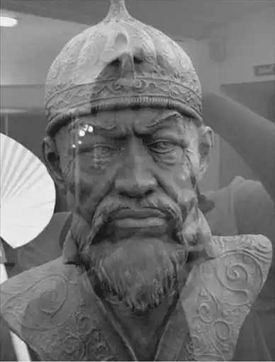Учебник русской истории.