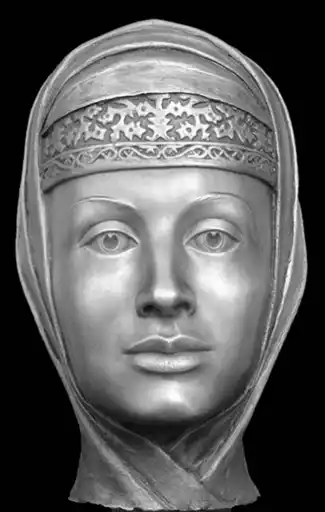Учебник русской истории.