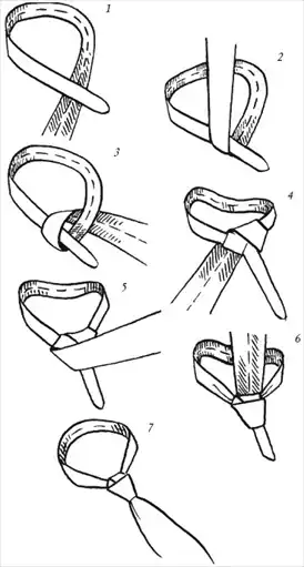 ���� ��� ��������.